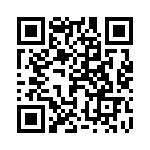 2-284511-0 QRCode