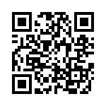 2-284512-1 QRCode