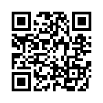 2-284513-3 QRCode