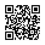 2-284513-4 QRCode