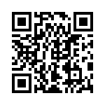 2-284514-2 QRCode