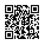 2-284515-1 QRCode