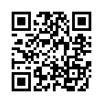 2-284515-2 QRCode