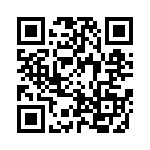 2-284515-3 QRCode