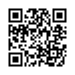 2-284519-2 QRCode