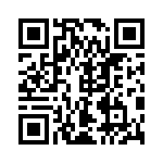 2-284519-3 QRCode