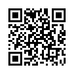 2-284864-3 QRCode