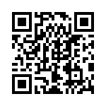 2-284866-6 QRCode