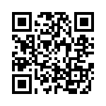 2-284930-3 QRCode