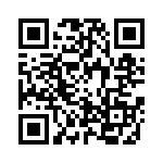 2-284931-3 QRCode