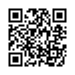 2-284932-4 QRCode