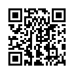 2-292132-4 QRCode