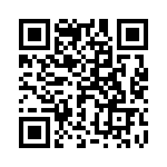 2-292132-9 QRCode