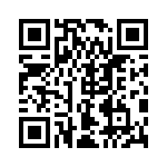 2-292135-3 QRCode