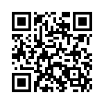 2-292138-4 QRCode