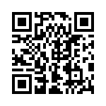 2-292141-6 QRCode