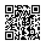 2-292141-8 QRCode