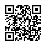 2-292161-4 QRCode