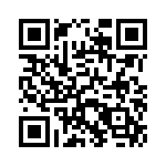 2-292165-3 QRCode