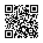 2-292165-6 QRCode