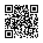 2-292165-7 QRCode