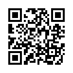 2-292173-5 QRCode