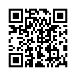 2-292181-0 QRCode