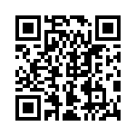 2-292185-0 QRCode