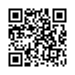 2-292208-4 QRCode