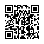 2-292216-2 QRCode