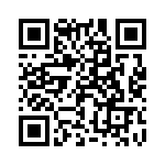 2-292229-6 QRCode