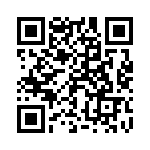 2-292229-8 QRCode