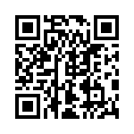 2-292232-0 QRCode