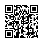 2-292250-7 QRCode