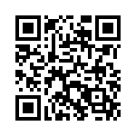 2-292252-0 QRCode