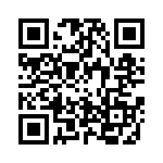 2-292252-4 QRCode