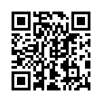 2-292252-8 QRCode