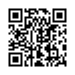 2-292253-4 QRCode