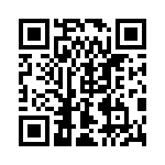 2-292262-4 QRCode