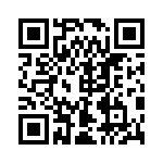 2-292498-6 QRCode