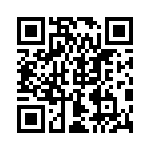 2-293207-1 QRCode