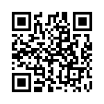 2-31096-1 QRCode