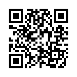 2-31159-1 QRCode