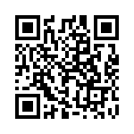 2-31270-1 QRCode