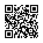 2-31770-2 QRCode