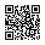 2-31772-2 QRCode