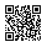 2-31807-2 QRCode