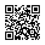 2-31819-1 QRCode