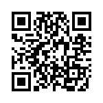 2-31880-1 QRCode