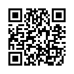 2-32050-1 QRCode